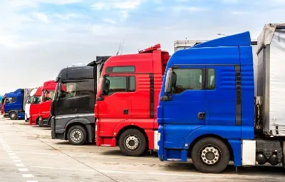 Bursa Sürmene Ambar Nakliyat