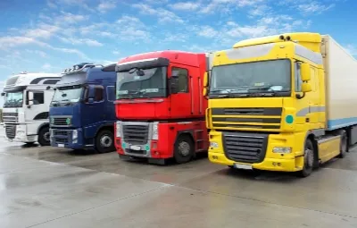 Bursa Sürmene Nakliye Ambarı