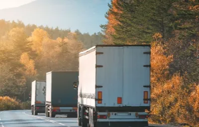 Bursa Sürmene | Klima Taşıma